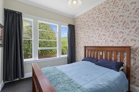 Photo of property in 79 Lincoln Road East, Everett Park, Inglewood, 4389