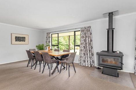 Photo of property in 82 Gartartan Road, Tinwald, Ashburton, 7774