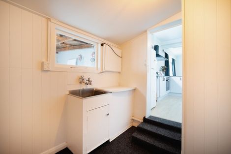 Photo of property in 45 Gordon Road, Mosgiel, 9024