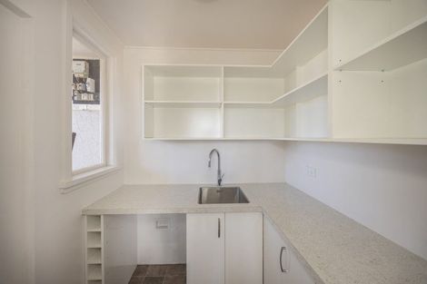 Photo of property in 79 Taward Street, Oamaru North, Oamaru, 9400