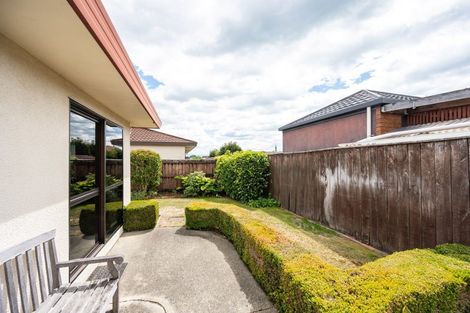 Photo of property in 2/10 Stead Crescent, Stoke, Nelson, 7011