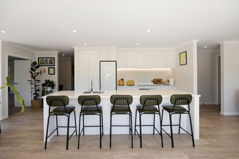 Photo of property in 13 Headlands Drive, Te Awamutu, 3875