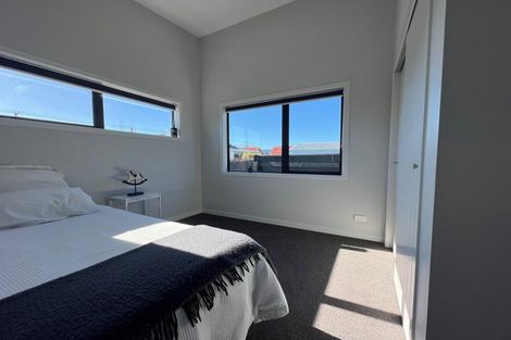 Photo of property in 33 Keepa Street, Levin, 5510