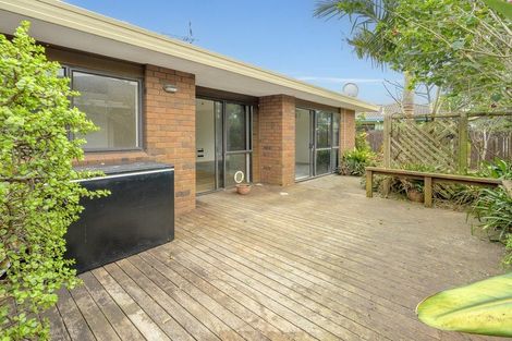 Photo of property in 20a Reilly Avenue, Mount Maunganui, 3116
