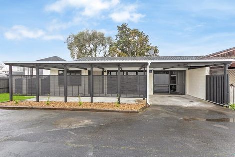 Photo of property in 3/494 Great South Road, Papatoetoe, Auckland, 2025