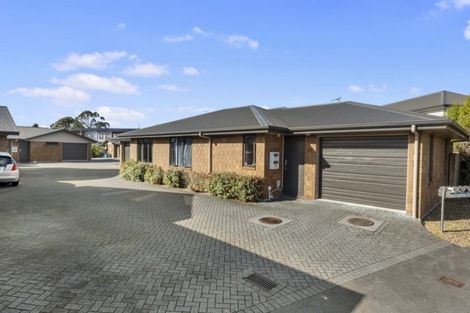 Photo of property in 10/31u Jones Crescent, Melville, Hamilton, 3206