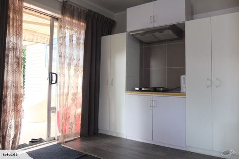 Photo of property in 91 Stottholm Road, Titirangi, Auckland, 0604