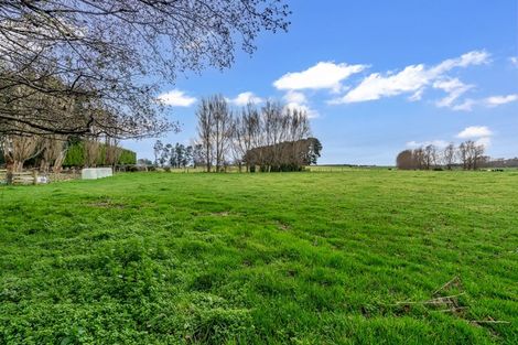 Photo of property in 109 Longbush Road, Longbush, Invercargill, 9871