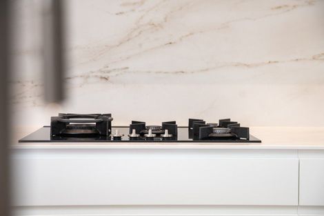 Photo of property in 23 Ferry Street, Seatoun, Wellington, 6022