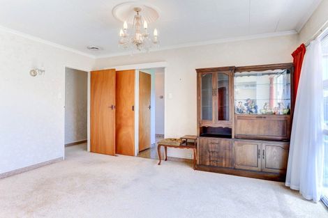 Photo of property in 51 Somerset Road, Springvale, Whanganui, 4501