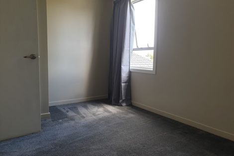Photo of property in 1/20 Ruakaka Street, Hornby, Christchurch, 8042