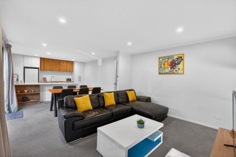 Photo of property in 11b Weka Street, The Wood, Nelson, 7010
