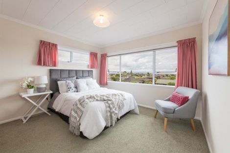 Photo of property in 137a Queen Street, Richmond, 7020