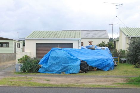 Photo of property in 101b Lorraine Place, Whangamata, 3620