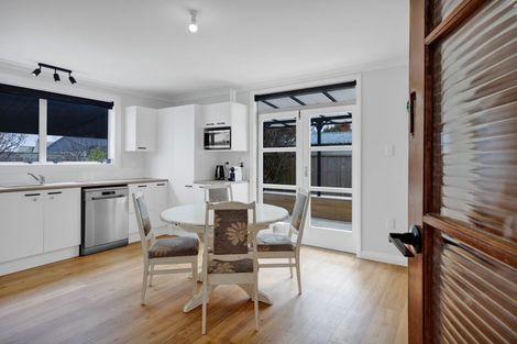 Photo of property in 107 Wilson Street, Hawera, 4610