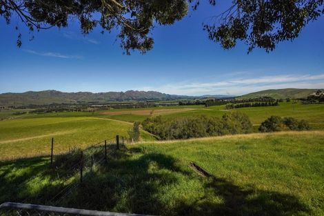 Photo of property in 180 Leader Road West, Waiau, 7395