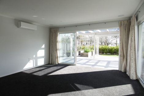 Photo of property in 9 Liquidambar Drive, Hobsonville, Auckland, 0616