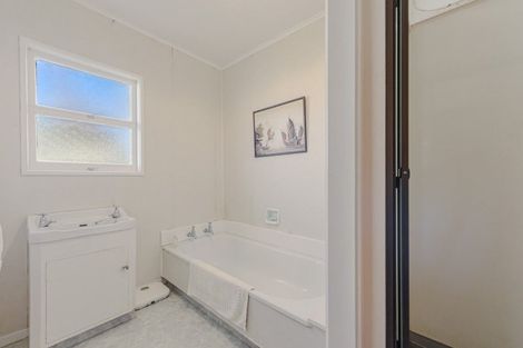 Photo of property in 4 Clay Street, Motueka, 7120