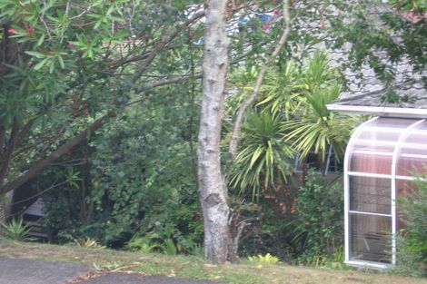 Photo of property in 2/3 Braund Place, Glenfield, Auckland, 0629