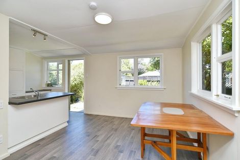Photo of property in 10 Wyon Street, Linwood, Christchurch, 8062