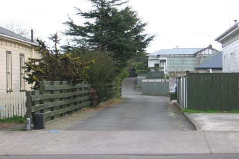 Photo of property in 8 Holly Court, Palmerston North, 4410