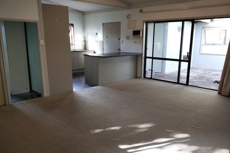 Photo of property in 109a Okere Road, Okere Falls, Rotorua, 3074