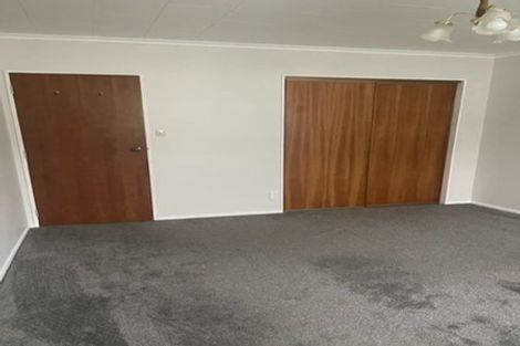 Photo of property in 30f2- Whitley Avenue, Ebdentown, Upper Hutt, 5018