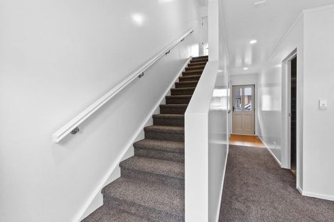 Photo of property in 41c Cook Street, Hamilton East, Hamilton, 3216