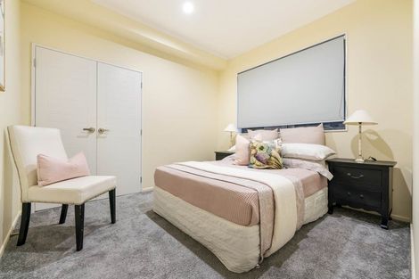 Photo of property in 16 Hangahai Road, Flat Bush, Auckland, 2019
