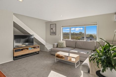 Photo of property in 32b Westwood Street, Bellevue, Tauranga, 3110