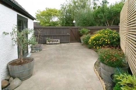 Photo of property in 48j Manuka Street, Hokowhitu, Palmerston North, 4410