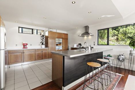 Photo of property in 43a Melbourne Road, Island Bay, Wellington, 6023