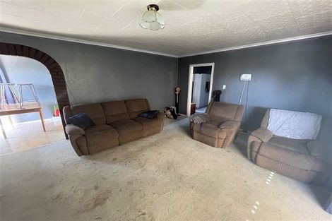 Photo of property in 7 Melrose Place, Tokoroa, 3420