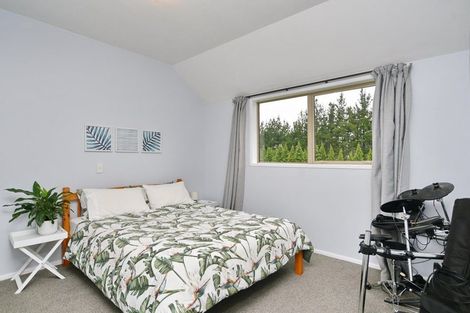 Photo of property in 4 Pesters Road, Eyrewell, Rangiora, 7476