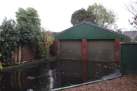 Photo of property in 21 Inwoods Road, Parklands, Christchurch, 8083