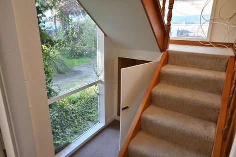 Photo of property in 5 Gladstone Street, Westport, 7825