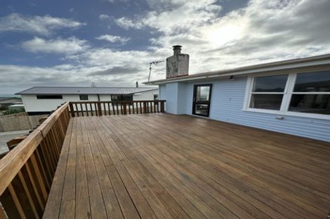 Photo of property in 25 Matatiro Street, Titahi Bay, Porirua, 5022