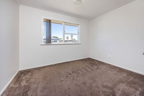 Photo of property in 18 Tairere Crescent, Rosehill, Papakura, 2113