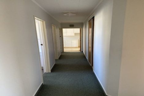 Photo of property in 3/403 Windsor Avenue, Parkvale, Hastings, 4122