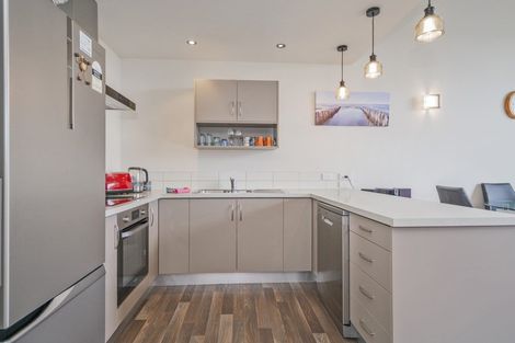 Photo of property in 11/18u Eyre Street, Whitianga, 3510