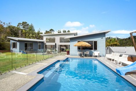 Photo of property in 26 Mccallum Drive, Sandspit, Warkworth, 0982