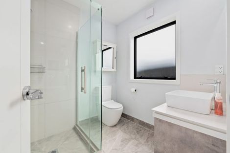 Photo of property in 15u6 Onukutara Place, Huntington, Hamilton, 3281