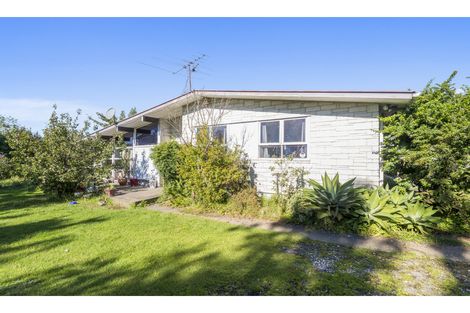 Photo of property in 21 Lachlan Place, Favona, Auckland, 2024