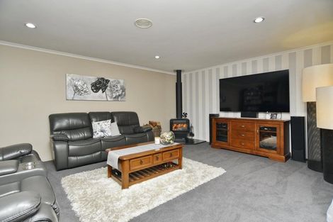 Photo of property in 53 Belcher Street, Kaiapoi, 7630
