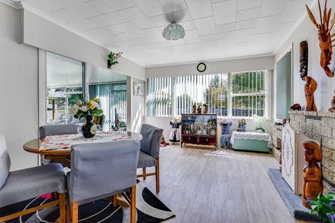 Photo of property in 28 Rosalind Street, Deanwell, Hamilton, 3206