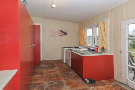 Photo of property in 9 Centennial Avenue, Te Aroha, 3320