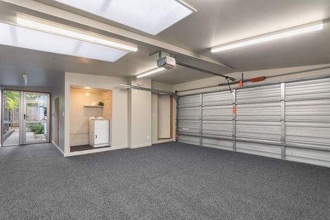 Photo of property in 17 Brockworth Place, Riccarton, Christchurch, 8011
