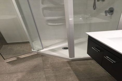 Photo of property in 18 Teal Way, Hobsonville, Auckland, 0616