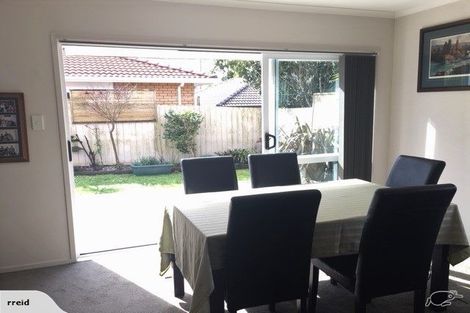 Photo of property in 1b Church Street, Tuakau, 2121