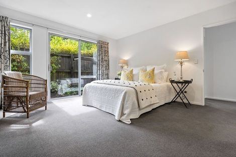 Photo of property in 123 Heaton Street, Merivale, Christchurch, 8052